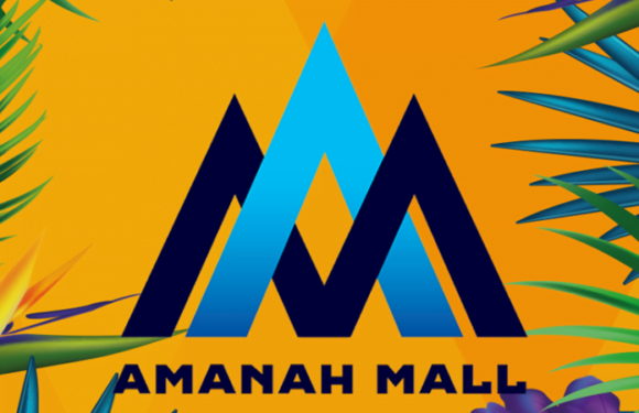 LARGEST SHOPPING MALLS IN LAHORE