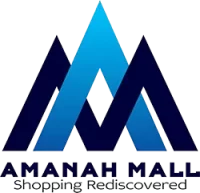 Amanah Mall