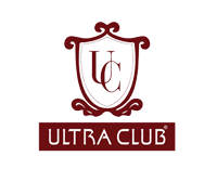 ULTRA CLUB
