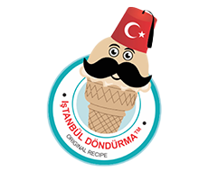 Istanbul Dondurma