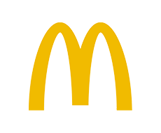McDonald’s