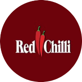Red Chilli