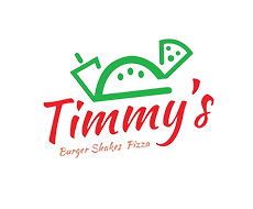 Timmy’s