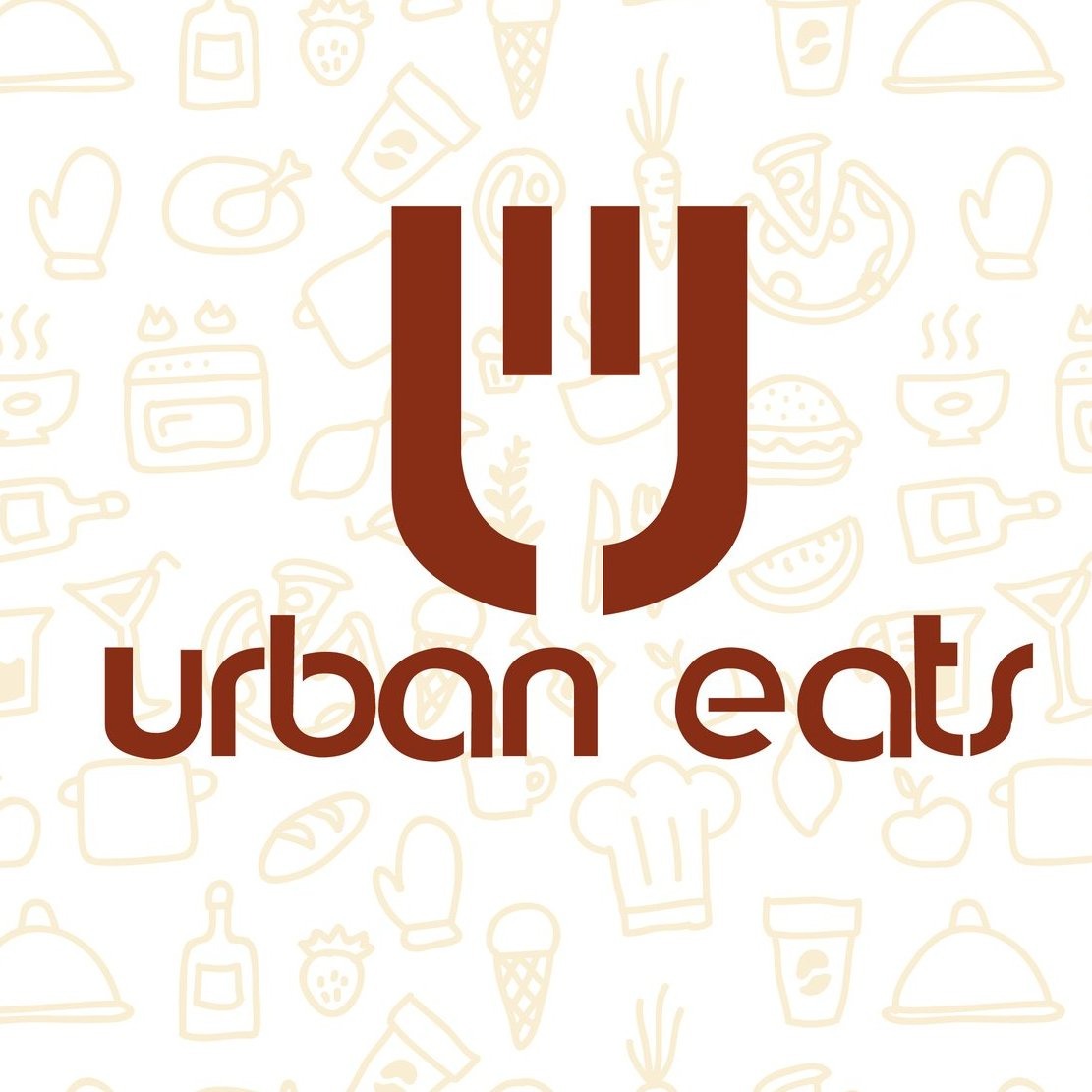 Urban Eats