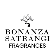 bonanza