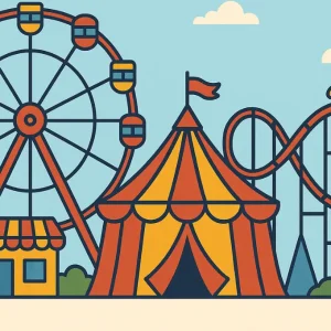 Fun Zone Lahore: A Complete Guide for Families