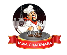 chatkhara tawa logo