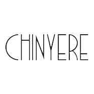 CHINYERE