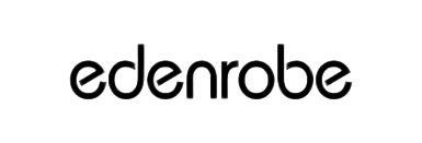Edenrobe