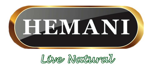 Hemani