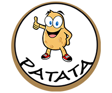 patata png