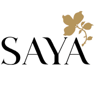 Saya
