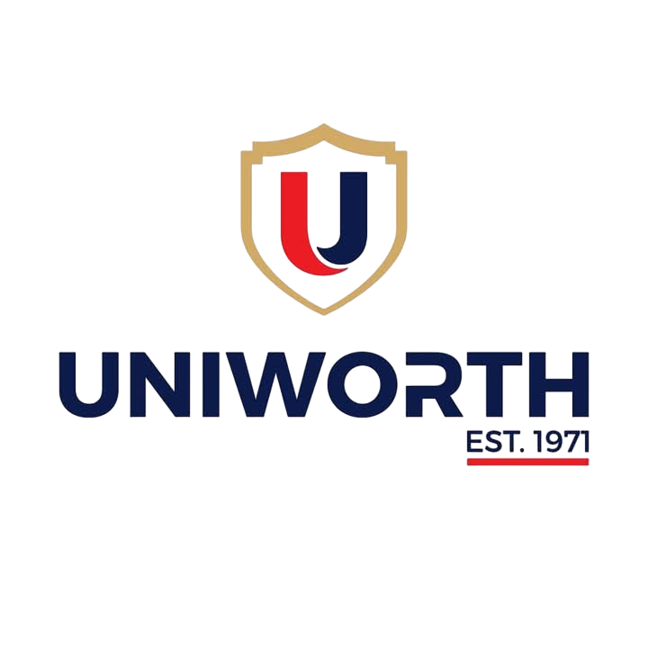 UNIWORTH