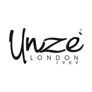 unze