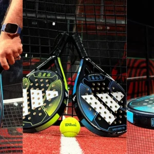 Book the Best Padel Court in Lahore for Your Next Match