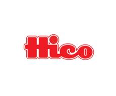 Hico