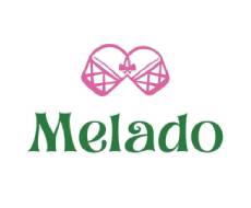 Melado